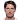 dusan-lajovic