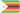 Zimbabwe Xi(W)