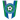 FK Slovenske Darmoty
