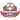 Montana