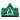 Delta State Statesmen