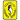 Academia Deportiva Cantolao