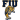 FIU Panthers