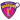 Sharjah Warriors