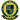 Elton Vale FC