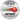 Oman Development Team