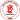 LKS Lodz