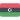 Libya U16