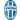 Mlada Boleslav U19