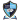 Yorkshire Cricket College