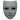 MASQ