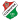 Cizrespor