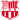 Cr Belouizdad U21
