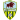 Zimbru (W)