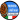 Polisportiva A. Galli Basket (F)