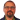 Peter Machin