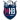 Merignac Handball (F)