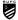 Bexhill United