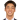 Kenta Miyoshi