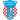 Vointa Lupac