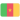 Camerun (F)