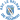 LE Geldar DE Kourou