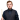 Ben Wullaston