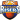 Bataan Risers