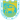 Zagorets Nova Zagora