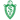 Selbak