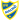 IFK Malmo