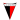 Alto Peru
