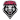 New Mexico Lobos (F)