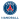 Paris Saint-Germain