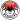 Perth Redbacks (W)
