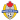 Hamilton City