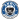 Anwil Wroclawek