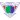 Real Desportivo Ariquemes