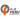 Feni Industries Kavadarci