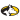 Michigan Tech Huskies