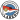 Laredo