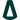 Oakland Athletics