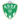 Saint-Etienne