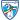 Calcio A 5 Manfredonia