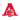Lokomotiv-Kuban-Tsop