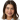 Iva Žovic