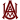 ALABAMA A&M UNIVERSITY