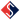 Supra Du Quebec