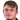 Bobo, Dakotah