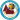 Karaganda (F)